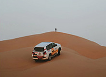 华体会入口-巴乔忆偶像：保罗·罗西的微笑像母爱一样温暖人心