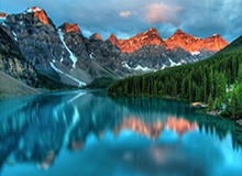 华体会入口-刚果中锋化身优质导师 新赛季帮助三球快速成长