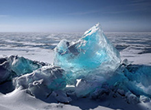 华体会平台-“林疯狂”宣布退役！回顾林书豪15年球员生涯丨封芒视频