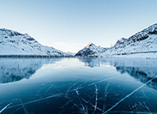 华体会入口-巴乔忆偶像：保罗·罗西的微笑像母爱一样温暖人心