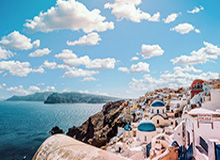 华体会平台-“林疯狂”宣布退役！回顾林书豪15年球员生涯丨封芒视频