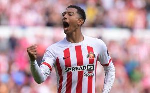 华体会APP-体图：决心签下乔布-贝林厄姆，多特承诺球员计划让他立即当主力