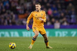 记者：吕迪格可以出战世俱杯，塞巴略斯扭伤周日有望出战