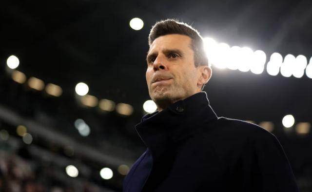 华体会APP-【观点】同样的黑白不同的命运 尤文应回归“土鳖”