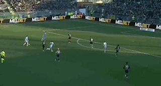 1736693666900021789.gif Jan-12-2025 22-53-01.gif