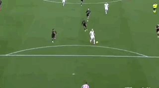 1736695806672031644.gif Jan-12-2025 23-28-17.gif