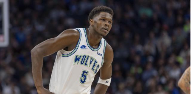 华体会体育-第三年轻8000分先生 华子里程悲一战防守遭诟病