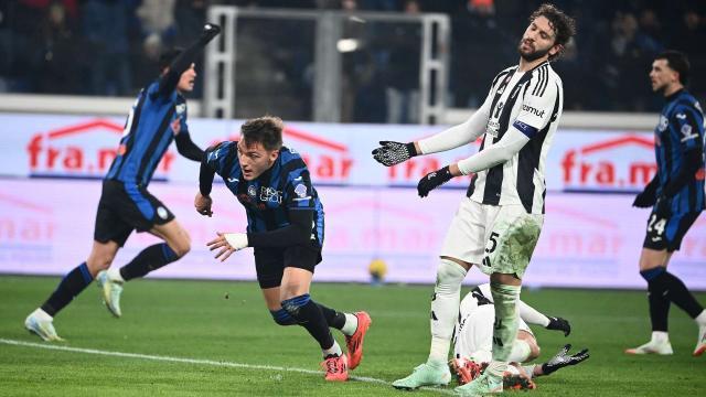 华体会APP-【观点】亚特兰大给尤文指了条明路