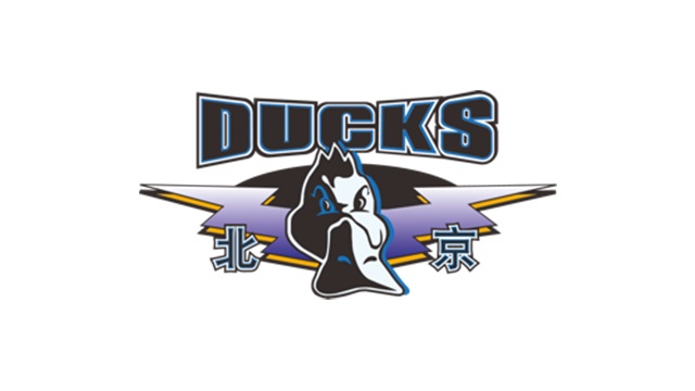 华体会官网-媒体人分析：北京男篮若添强力得分外援，将显著提升争冠实力