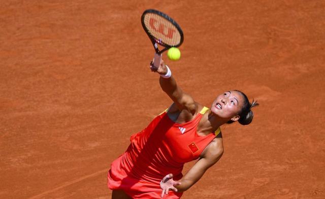 1724053819754040145.jpg 微信图片_20240819154712.jpg