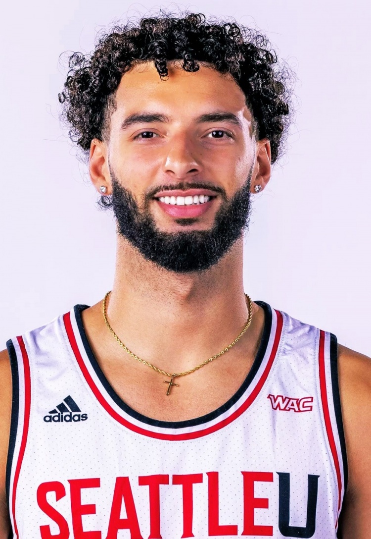 华体会入口-美记：太阳队已与后卫亚历克斯-舒马赫签下一份Exhibit-10 合同