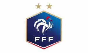 华体会下载-法国足协与埃及足协签署合作协议，深化双边足球领域交流合作