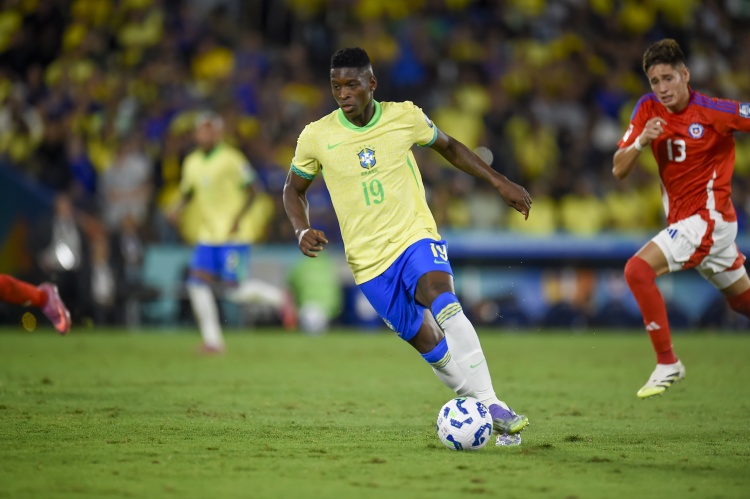 替补建功独造两球，巴西射手恩里克坦言安帅赏识弥足珍贵