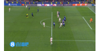 华体会APP-险些补时绝平！穆勒近距离头球，索默将球扑住