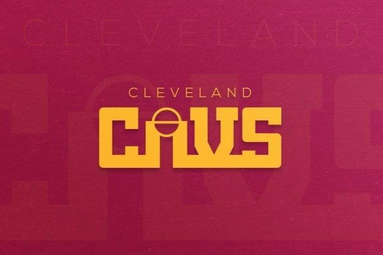 骑士GM：引进鲍尔令人兴奋，我们已打造了一支旨在实现长期成功的球队