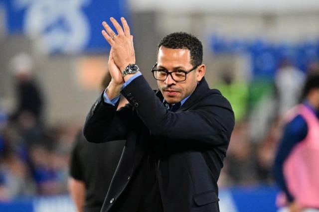 1747068488662015874.jpg Rosenior.jpg