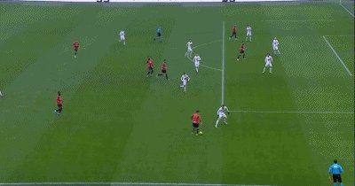 华体会平台-【意甲】赖恩德斯闪击两替补建功 米兰3比0胜蒙扎