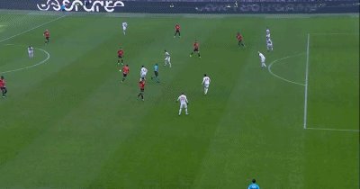 1702813129466097256.gif 2.gif