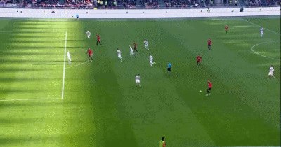 1702817866094063343.gif 12.gif