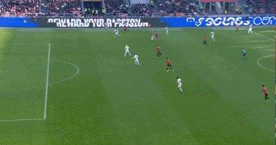 1702818692251019395.gif 15.gif