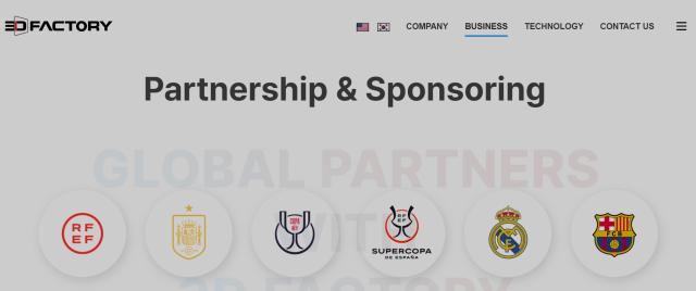 华体会APP-全球足协头一份：最先拥有元宇宙的西足协遇爆雷？