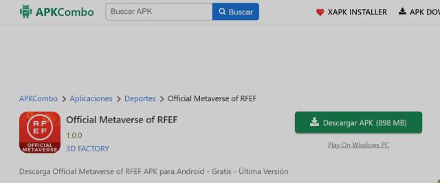 1692352230880074514.png image.png