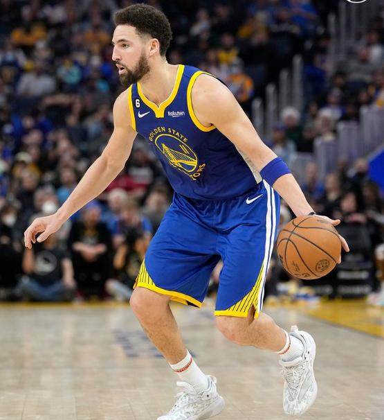 华体会APP-卢尼绝杀 克雷54分再照佛光 勇士赢得艰难却美妙