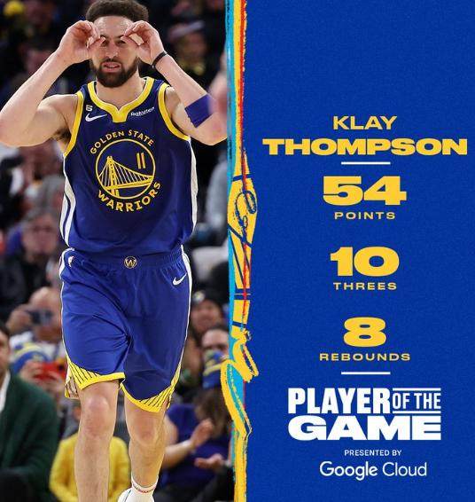 1672753596183078936.png 微信截图_20230103214507.png