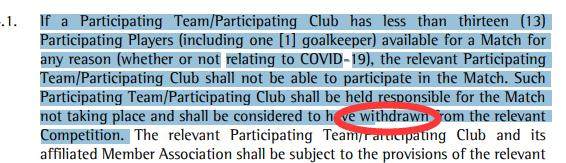 华体会官网-中国女足松了一口气！印度因新冠退赛下轮不用战了