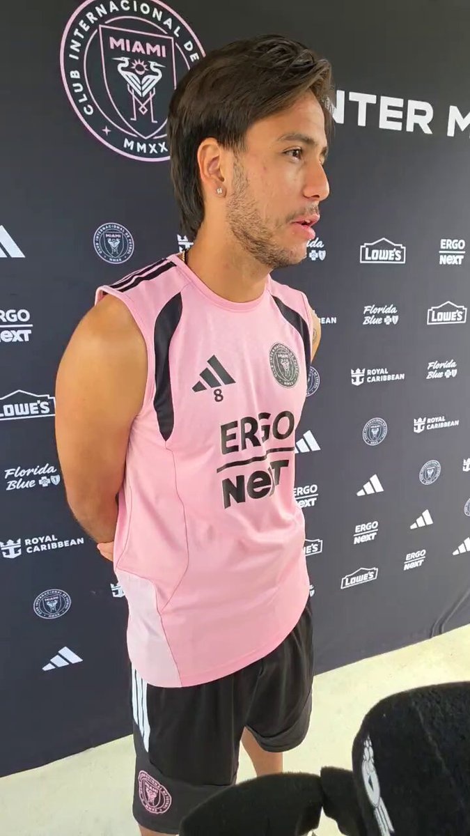 华体会下载-塞戈维亚：梅西赢得一切却仍然充满求胜渴望，这点最让我印象深刻